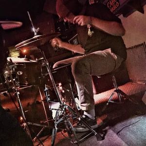 Meet your Posher, Jesse